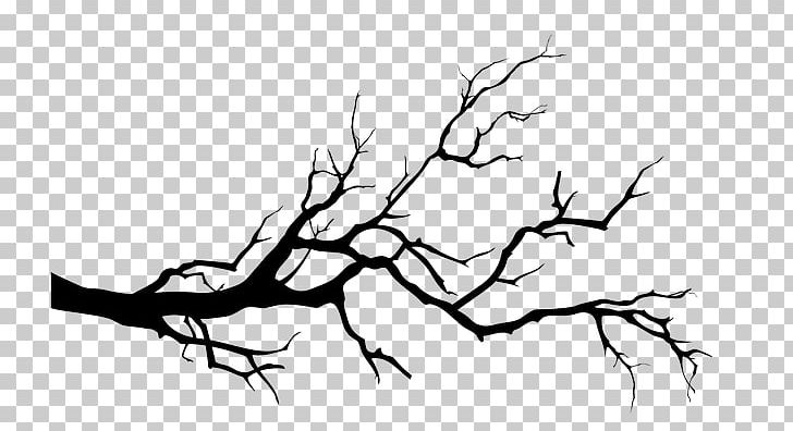 Bird Wall Decal Branch Tree Sticker PNG, Clipart, Artwork, Beak, Bird, Black And White, Branch Free PNG Download