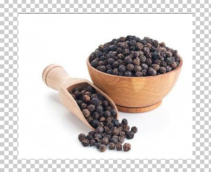 Black Pepper Spice Piperaceae Bell Pepper Chili Pepper PNG, Clipart, Bell Pepper, Berry, Black, Blackberry, Black Pepper Free PNG Download