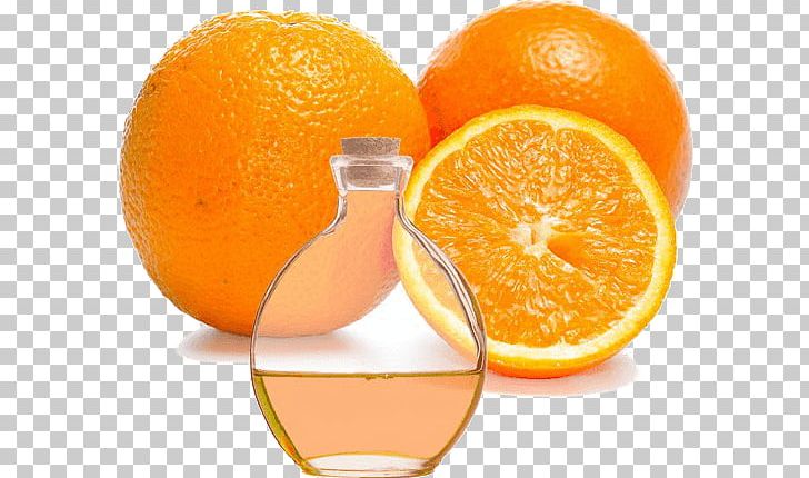 Blood Orange Peel Tangerine Tangelo Clementine PNG, Clipart, 8 Oz, Citrus, Clementine, Cosmetics, Diet Food Free PNG Download