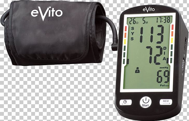 Blood Pressure Monitors Augšdelms Arm Measurement PNG, Clipart, Ant, Arm, Blood Pressure, Cyclocomputer, Data Free PNG Download