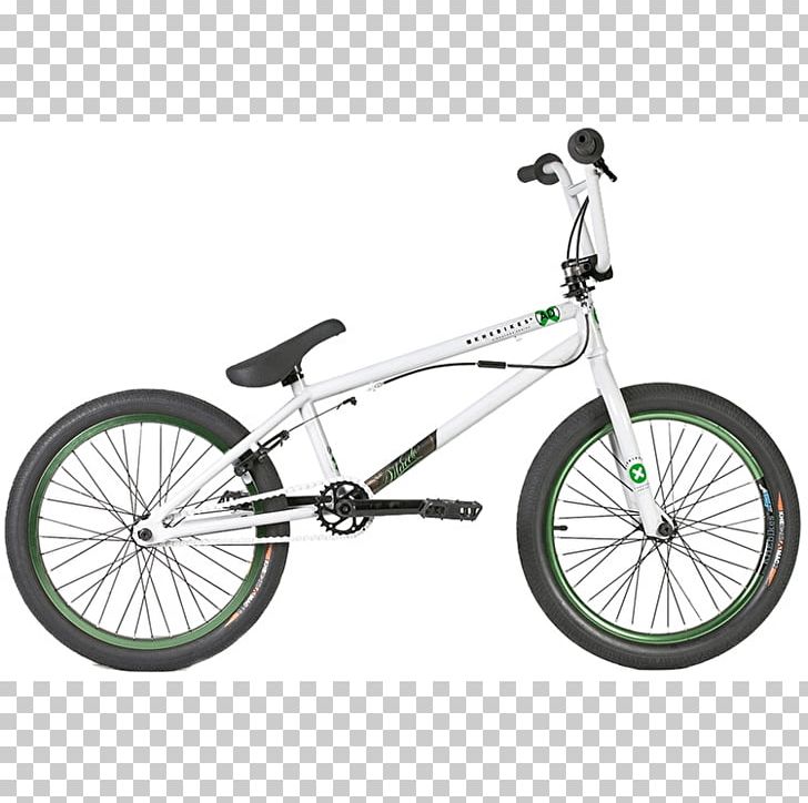 BMX Bike Bicycle Cycling Khe Evo 0.3 PNG, Clipart, Bicycle, Bicycle Accessory, Bicycle Frame, Bicycle Part, Bicycle Saddle Free PNG Download