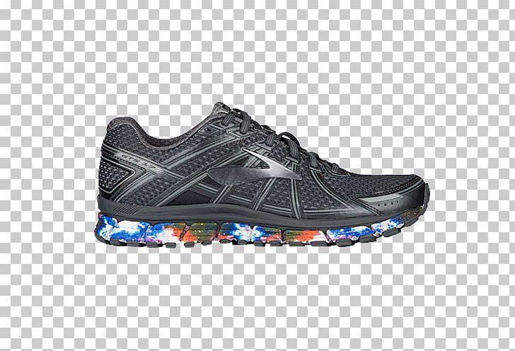 Brooks Sports Sports Shoes ASICS Footwear PNG, Clipart,  Free PNG Download