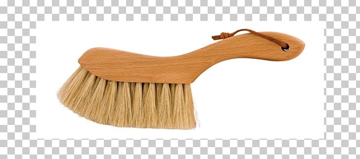 Brush Handball Handle Augustus And Cocotte Horsehair PNG, Clipart, Art, Backpack, Bag, Brush, Drugstore Free PNG Download