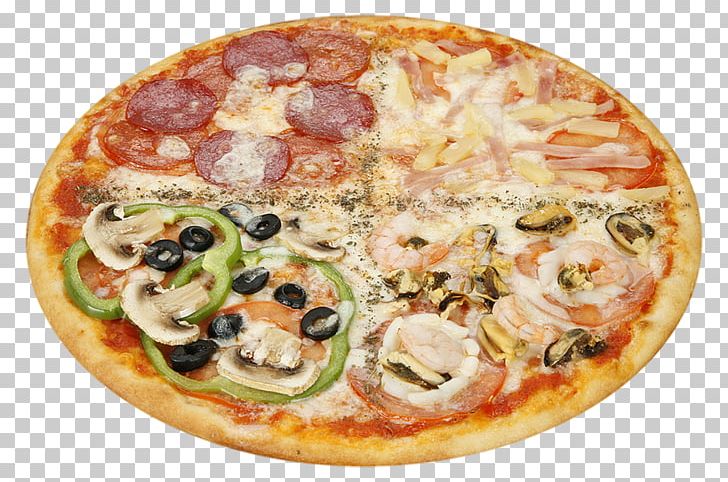 California-style Pizza Sicilian Pizza Tarte Flambée Delivery PNG, Clipart, American Food, California Style Pizza, Californiastyle Pizza, Cheese, Cuisine Free PNG Download