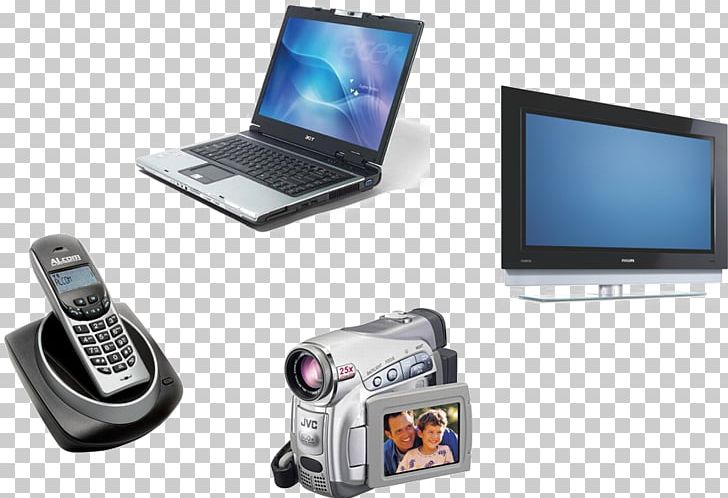 Camcorder JVC GR-C1 Everio Electronics PNG, Clipart, Adapter, Camcorder, Communication, Computer Hardware, Display Device Free PNG Download