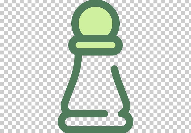 Chess Piece Pawn Computer Icons PNG, Clipart, Angle, Cheass, Checkmate, Chess, Chess Piece Free PNG Download