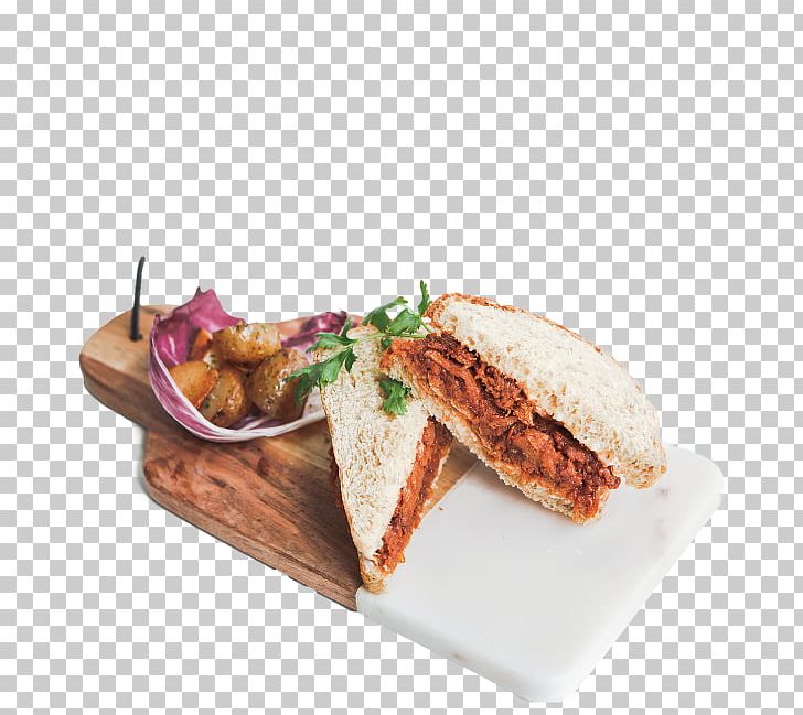 Chinese Cuisine Sandwich Indian Cuisine Fusion Cuisine Japanese Curry PNG, Clipart, Appetizer, Chinese Cuisine, Cuisine, Dish, Finger Food Free PNG Download