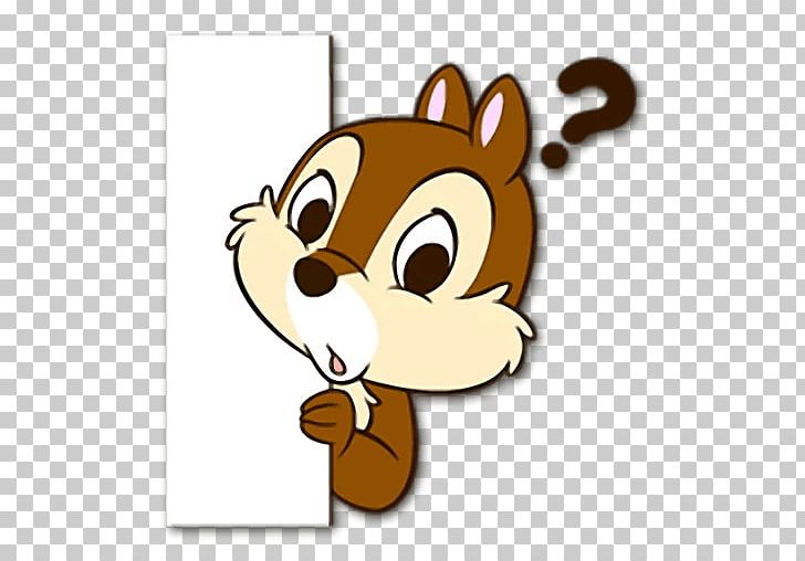 Chip 'n' Dale Stitch Sticker Goofy PNG, Clipart, Chip N Dale, Goofy, Sticker, Stitch Free PNG Download