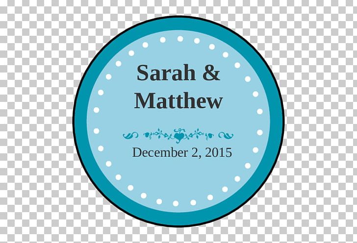 Circle Label Logo Brand Point PNG, Clipart, Aqua, Area, Blue, Brand, Circle Free PNG Download