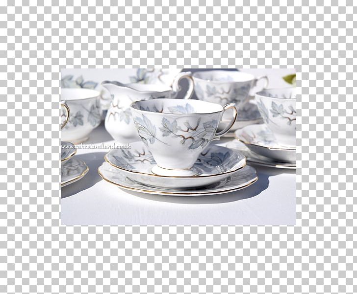 Coffee Cup Saucer Glass Porcelain Platter PNG, Clipart, Coffee Cup, Cup, Dinnerware Set, Dishware, Drinkware Free PNG Download