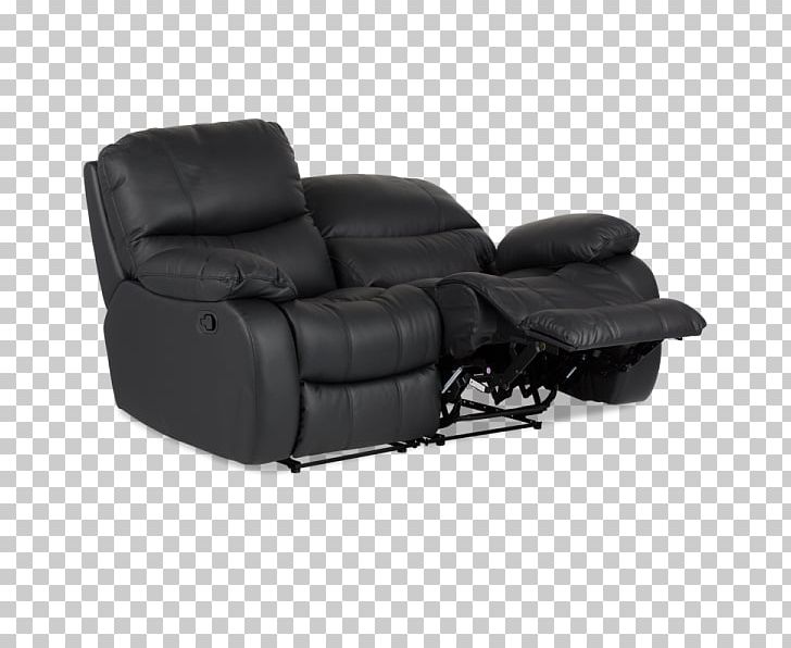 Comfort Couch Chair Car Seat PNG, Clipart, Angle, Baby Toddler Car Seats, Black, Car, Car Seat Free PNG Download