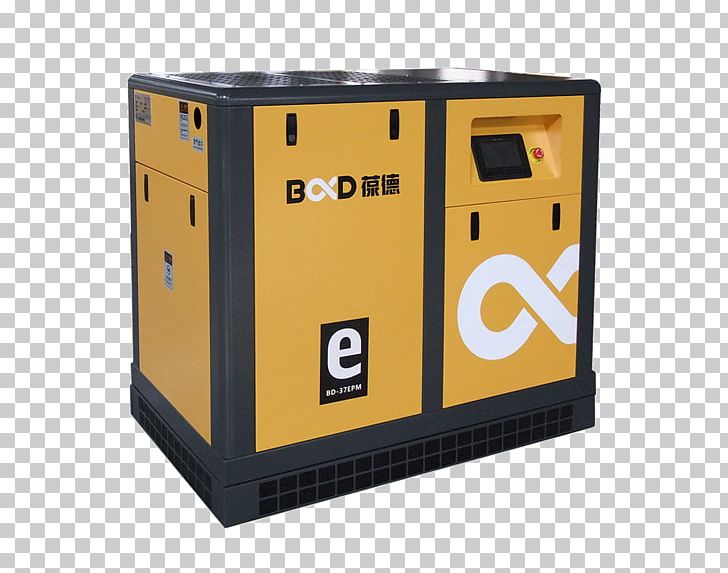 Compressor De Ar Manufacturing Rotary-screw Compressor Industry PNG, Clipart, Air Pump, Angle, Compressor, Energy, Industry Free PNG Download