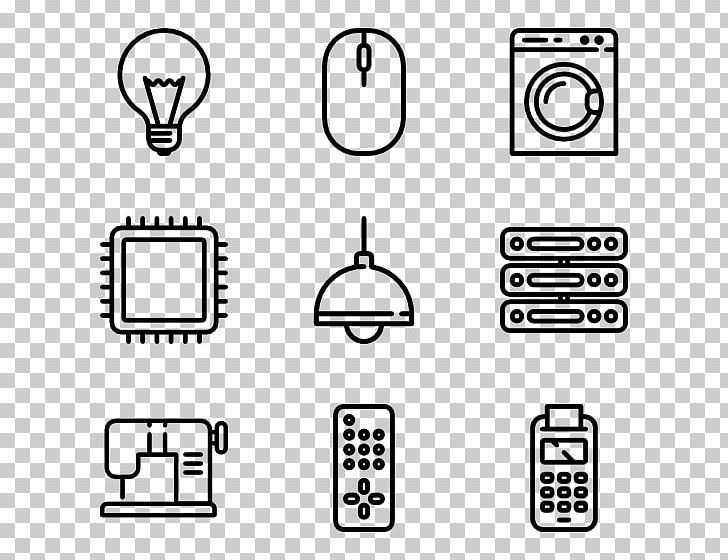 Computer Icons Gadget Encapsulated PostScript PNG, Clipart, Angle, Are, Background Process, Black, Black And White Free PNG Download