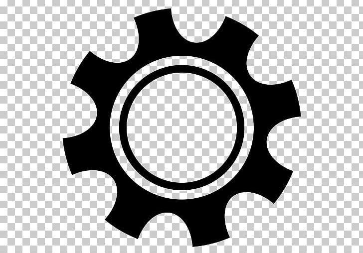 Computer Icons Symbol PNG, Clipart, Black, Black And White, Business, Car Part Icon, Circle Free PNG Download