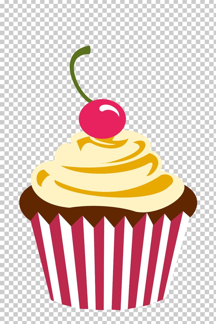 Cupcake Frosting & Icing Muffin Bakery Chocolate Cake PNG, Clipart, Animation, Bakery, Baking, Baking Cup, Birthday Cake Free PNG Download