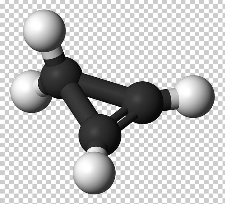 Cycloalkene Cyclopropene Chemistry Cyclobutene Cycloheptane PNG, Clipart, Angle, Benzene, Carbon, Chemical Compound, Chemical Property Free PNG Download