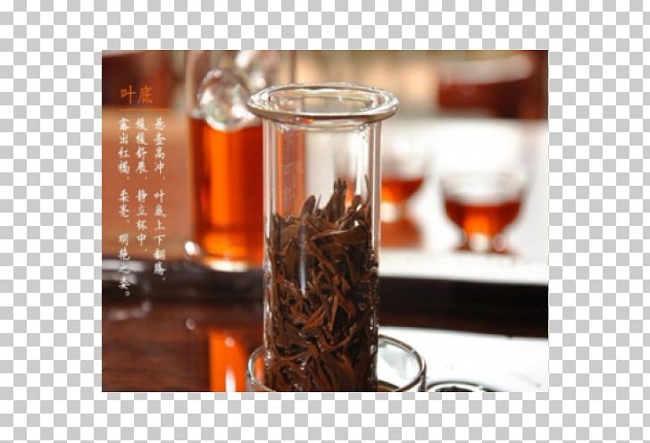 Da Hong Pao Earl Grey Tea Wuyi Mountains Chinese Tea PNG, Clipart, Barware, Chinese Tea, Da Hong Pao, Distilled Beverage, Drink Free PNG Download