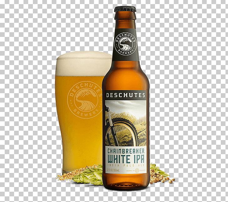 Deschutes Brewery India Pale Ale Beer PNG, Clipart, Alcoholic Beverage, Alcoholic Drink, Ale, Beer, Beer Bottle Free PNG Download