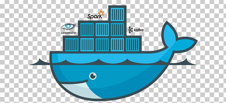 Docker PNG, Clipart, Boat, Brand, Computer Cluster, Computer Software, Data Free PNG Download
