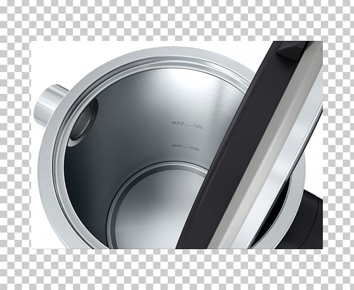 Electric Kettle Stainless Steel Gebr. Graef Gmbh & Co. Kg PNG, Clipart, Angle, Audio Equipment, Coffee, Edelstaal, Electricity Free PNG Download