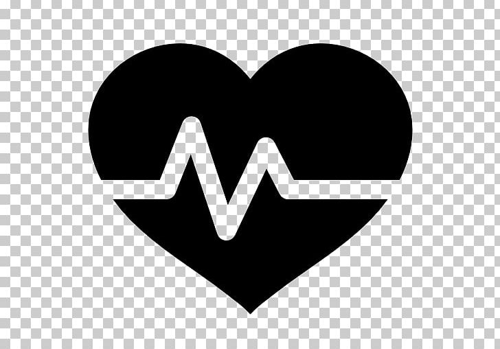 Electrocardiography Pulse Heart Rate Monitor PNG, Clipart, Angle, Black And White, Cardiac Muscle, Cardiology, Computer Icons Free PNG Download