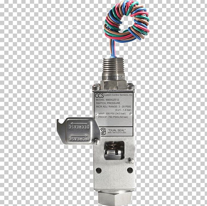 Electronic Component Pressure Switch Electrical Switches Electronics PNG, Clipart, Bar, Ccs, Electrical Switches, Electronic Component, Electronics Free PNG Download