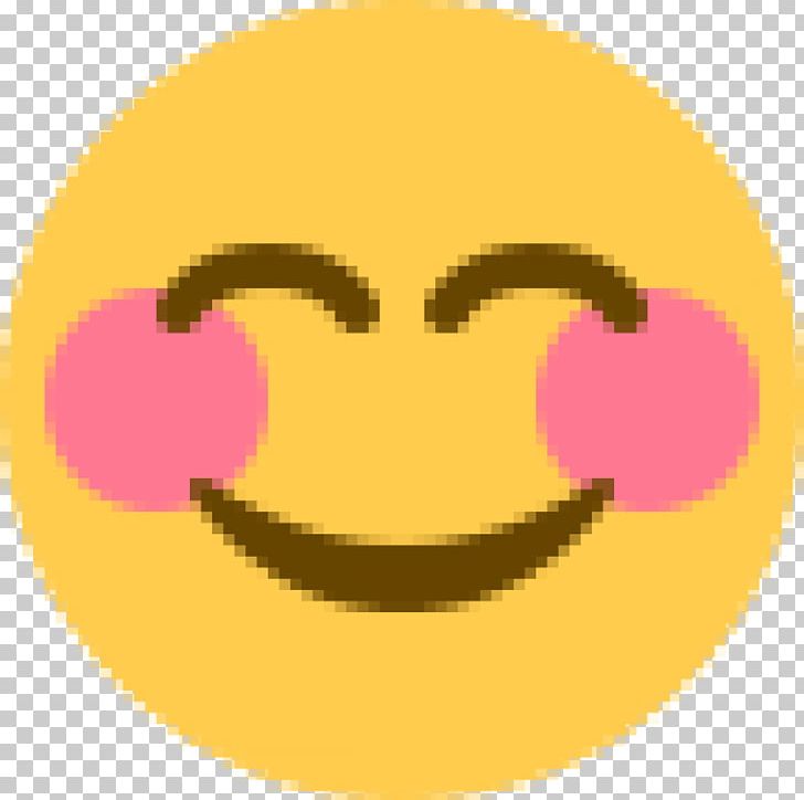 Emoji Smiley Blushing Emoticon PNG, Clipart, Blushing, Celebrities, Circle, Computer Icons, Conversation Free PNG Download