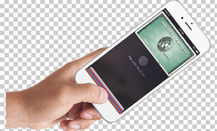Feature Phone Apple Pay Smartphone IPhone 6 Payment PNG, Clipart, Business, Electronic Device, Electronics, Gadget, Innovation Free PNG Download