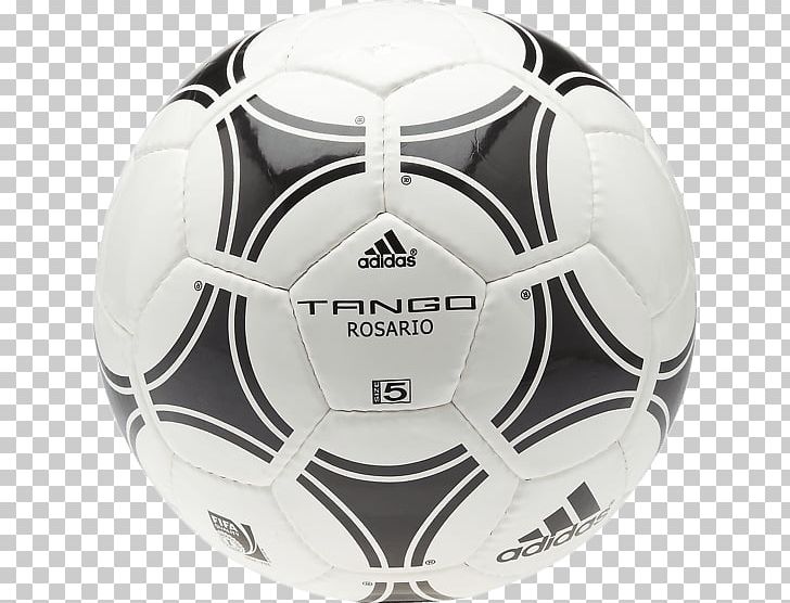 FIFA World Cup Adidas Tango Ball Adidas New Zealand PNG, Clipart, Adidas, Adidas Australia, Adidas New Zealand, Adidas Outlet, Adidas Sport Performance Free PNG Download