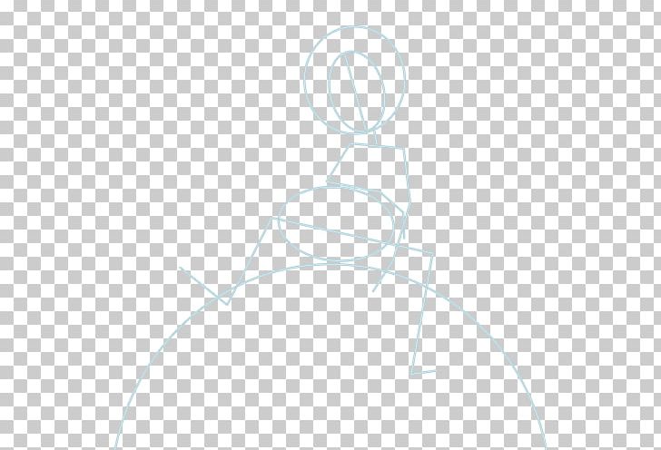 Finger Drawing PNG, Clipart, Angle, Arm, Art, Black And White, Circle Free PNG Download