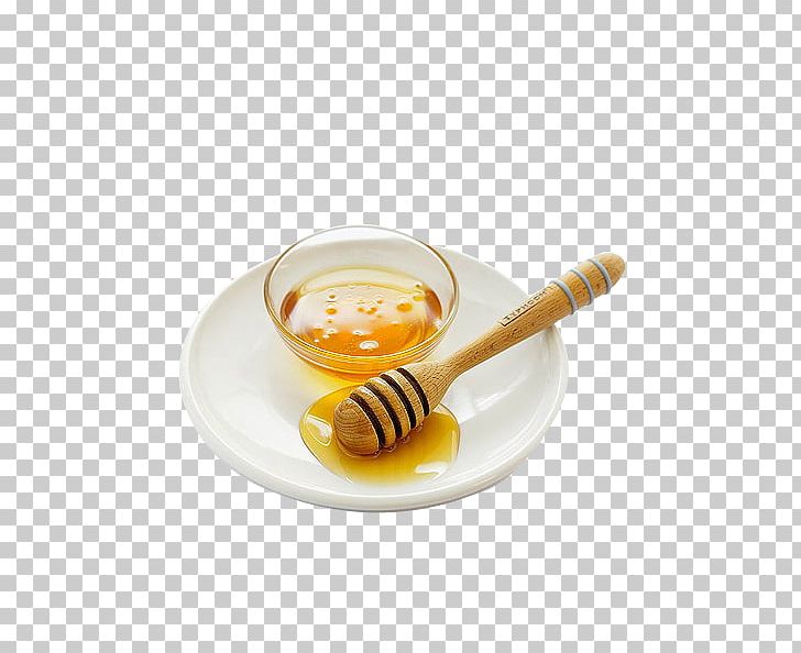Food Honey Sleep Dessert Eating PNG, Clipart, Bees Honey, Cup, Cutlery, Dessert, Flavor Free PNG Download