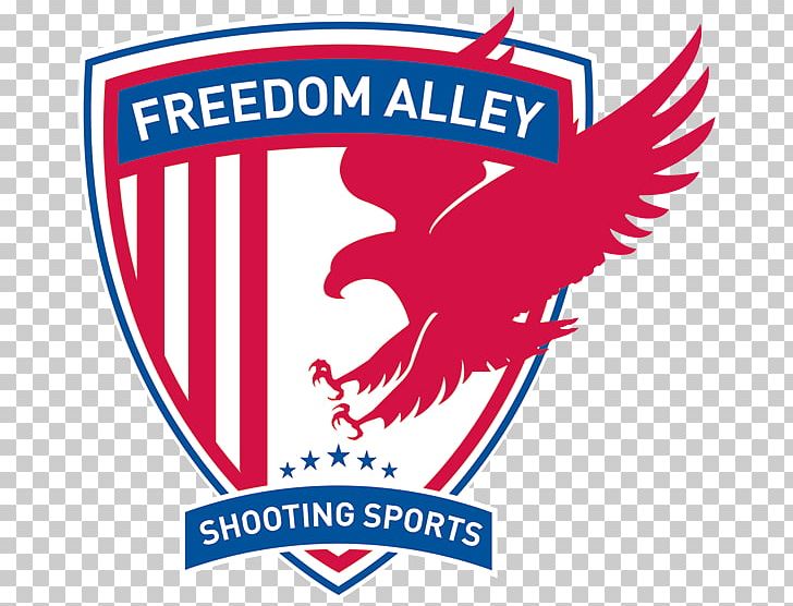 Freedom Alley Shooting Sports Shooting Range PNG, Clipart, Area, Beak, Brand, Chelmsford, Firearm Free PNG Download