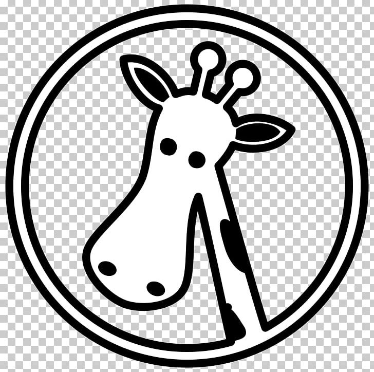 Giraffe Drawing PNG, Clipart, Area, Art, Black, Black And White, Black And White Animal Photos Free PNG Download