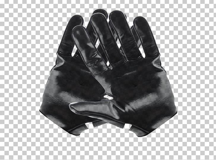 Glove Design White Luva De Segurança Plastic PNG, Clipart, Art, Bicycle Glove, Black, Black And White, Glove Free PNG Download