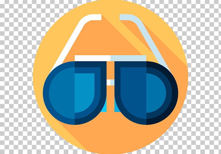 Goggles Sunglasses PNG, Clipart, Blue, Circle, Eyewear, Glasses, Goggles Free PNG Download