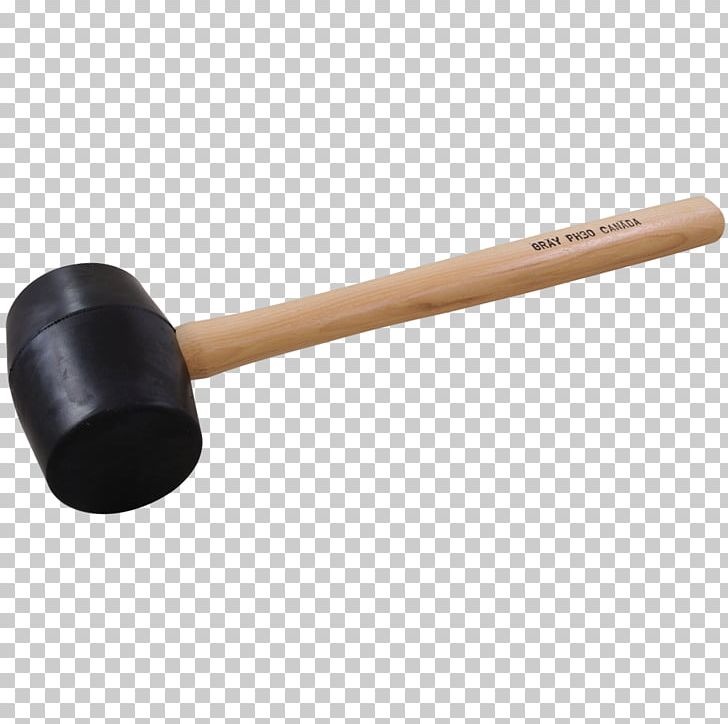 Hammer Hand Tool Mallet Natural Rubber PNG, Clipart, Anvil, Ballpeen Hammer, Blacksmith, Brass, Gray Tools Free PNG Download