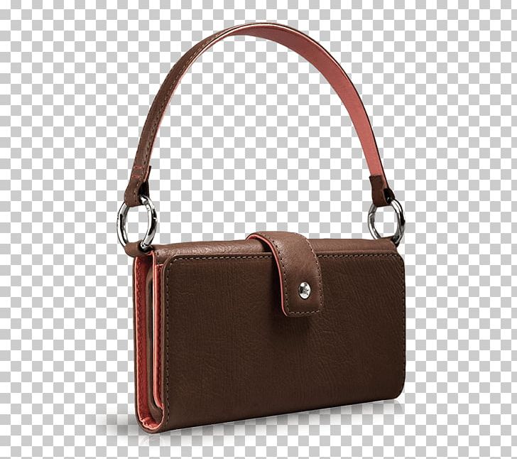 Handbag IPhone 6 Plus IPhone 6s Plus Leather Wallet PNG, Clipart, Bag, Baggage, Brand, Brown, Fashion Accessory Free PNG Download