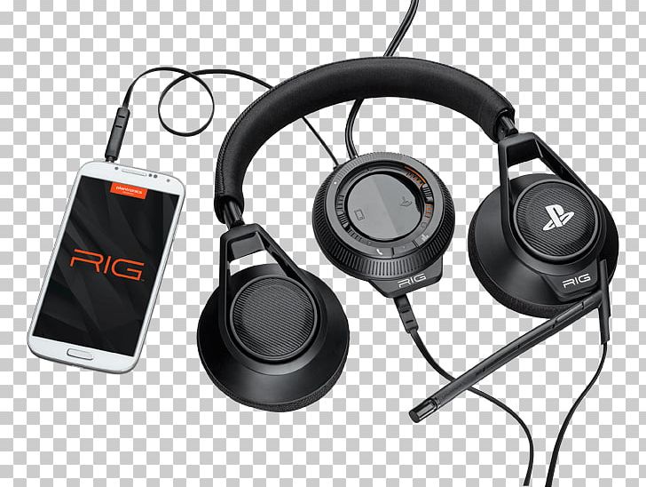 Headset Plantronics Gamecom Video Games Xbox 360 PNG, Clipart, Audio, Audio Equipment, Electronic Device, Electronics, Hardware Free PNG Download