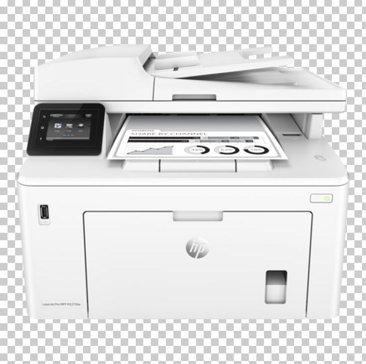 Hewlett-Packard Multi-function Printer Laser Printing HP LaserJet PNG, Clipart, Brands, Canon, Electronic Device, Hewlettpackard, Hp Deskjet Free PNG Download