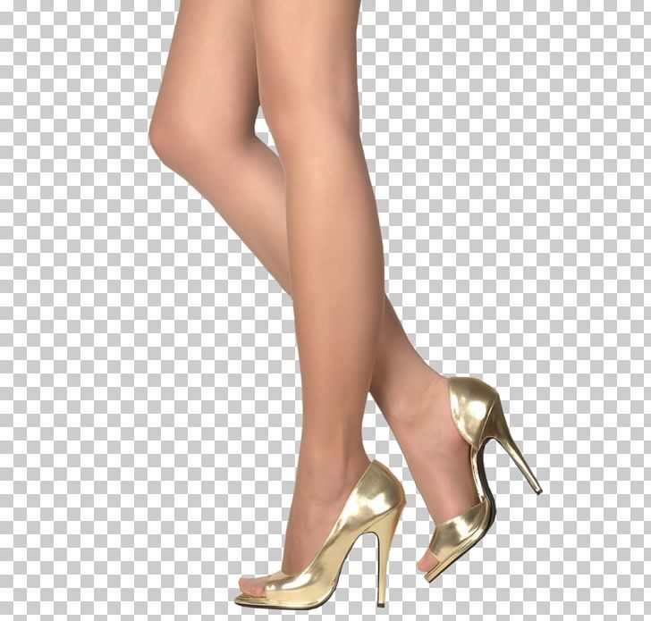 High-heeled Shoe Stiletto Heel Fashion Miniskirt Sneakers PNG, Clipart, Ankle, Beige, Calf, Fashion, Flipflops Free PNG Download
