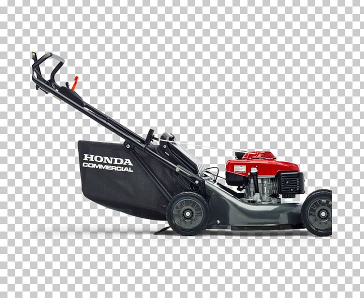 Honda Lawn Mowers Gasoline Four-stroke Engine Acura EL PNG, Clipart, Acura El, Automotive Exterior, Cars, Edger, Engine Free PNG Download