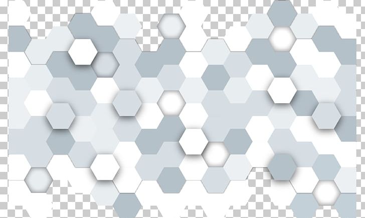Honeycomb Hexagon Euclidean PNG, Clipart, Angle, Background Vector, Blue, Cellular Vector, Color Free PNG Download