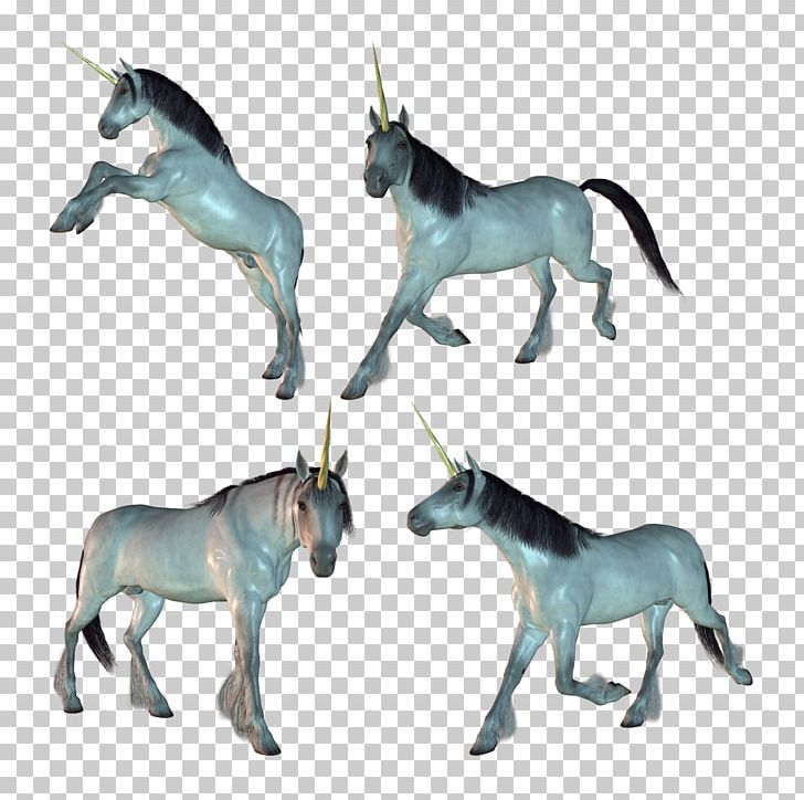 Horse Unicorn Horn PNG, Clipart, Animal Figure, Animals, Chinese Dragon, Donkey, Fictional Character Free PNG Download