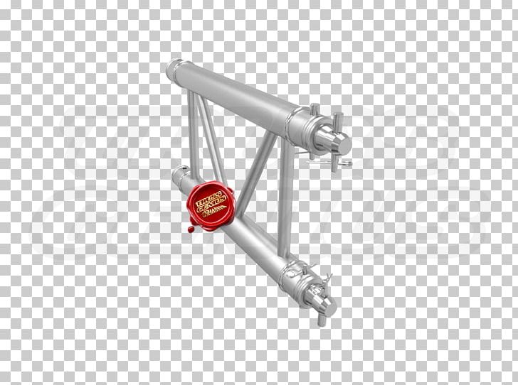 I-beam Truss Steel Cross Bracing PNG, Clipart, Aluminium, Angle, Automotive Exterior, Auto Part, Beam Free PNG Download