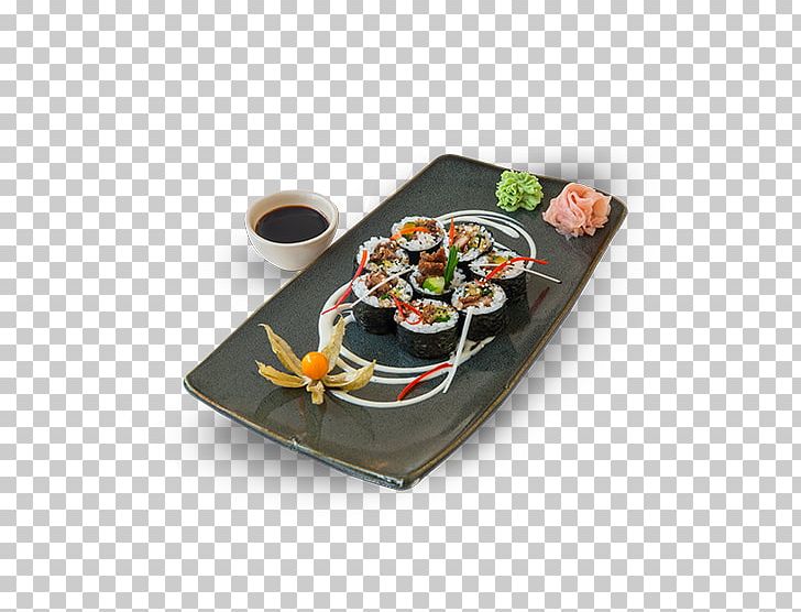 Japanese Cuisine Asian Cuisine Plate Sushi Teppanyaki PNG, Clipart, Asian Cuisine, Asian Food, Cuisine, Cutlery, Dish Free PNG Download