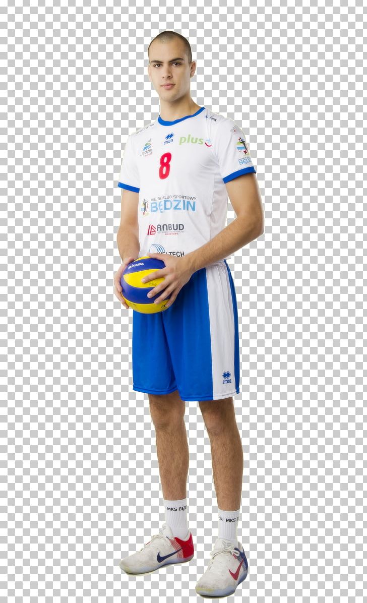 Jonah Seif PlusLiga Cheerleading Uniforms Sport Volleyball PNG, Clipart, Cheerleading, Cheerleading Uniform, Cheerleading Uniforms, Clothing, Competitive Player Free PNG Download