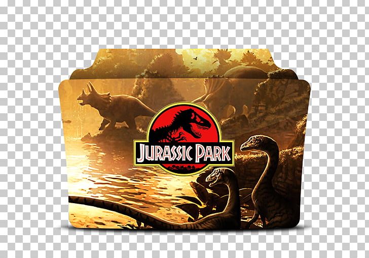 Jurassic Park: The Game YouTube Computer Icons PNG, Clipart, Art, Brand, Computer Icons, Directory, Film Free PNG Download