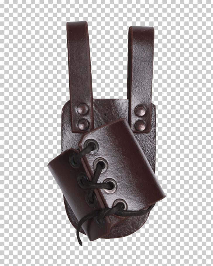 Knightly Sword Weapon Scabbard Gun Holsters PNG, Clipart, Belt, Dagger, Gun Holsters, Handle, Katana Free PNG Download