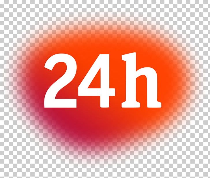 Logo 24 Horas Television La 1 Spain PNG, Clipart, 24 H, Brand, Canal, Cnn, Computer Wallpaper Free PNG Download