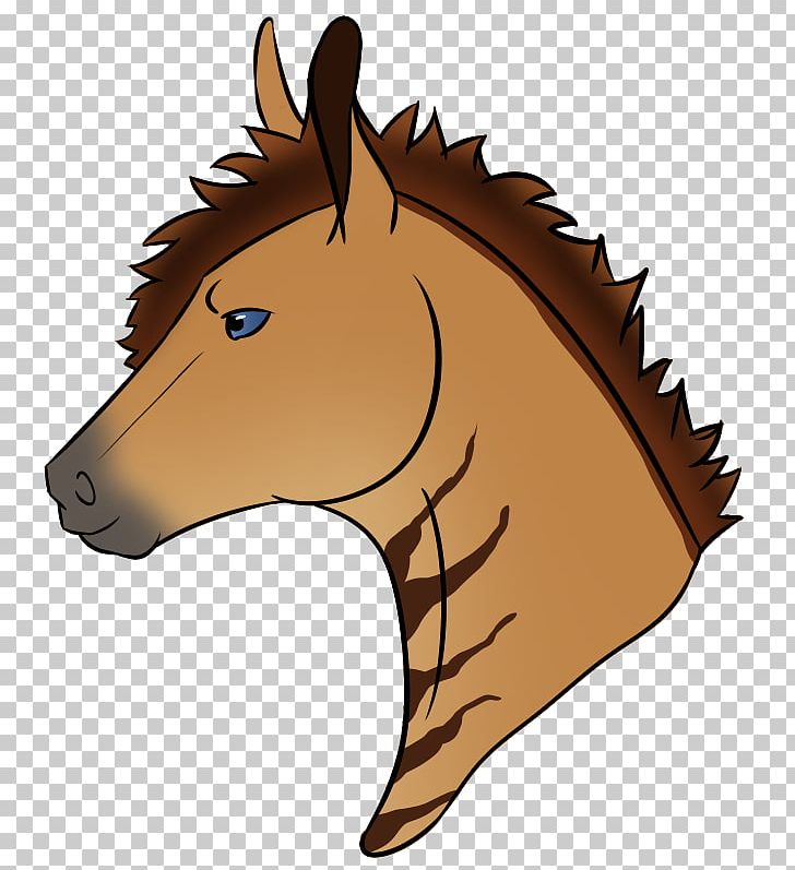 Mane Mustang Halter Donkey Pack Animal PNG, Clipart, Aquarius Season 1, Bridle, Character, Donkey, Fiction Free PNG Download